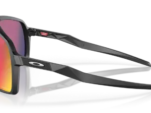OAKLEY SUTRO OO9406 940608