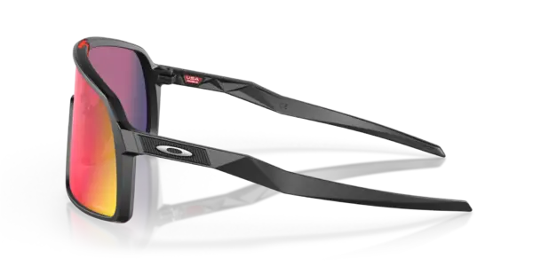 OAKLEY SUTRO OO9406 940608 - Imagen 2