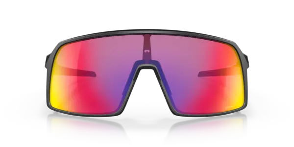 OAKLEY SUTRO OO9406 940608