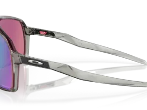OAKLEY SUTRO OO9406 940610