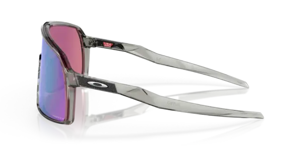 OAKLEY SUTRO OO9406 940610 - Imagen 2