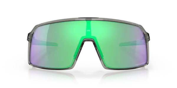 OAKLEY SUTRO OO9406 940610