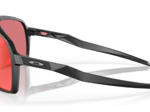 OAKLEY SUTRO OO9406 940611