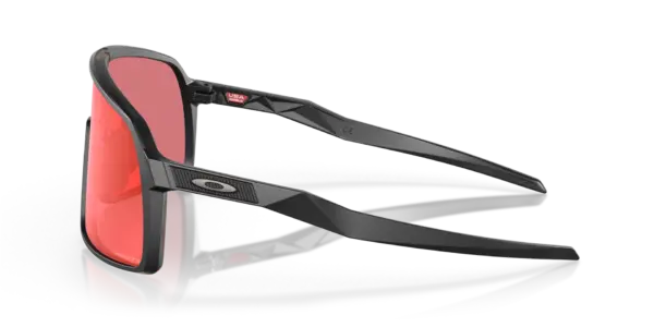 OAKLEY SUTRO OO9406 940611 - Imagen 2