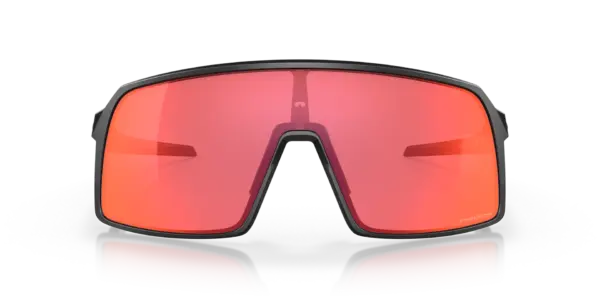 OAKLEY SUTRO OO9406 940611