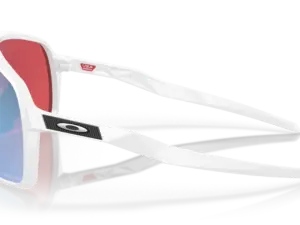 OAKLEY SUTRO OO9406 940622