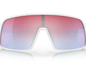 OAKLEY SUTRO OO9406 940622