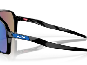 OAKLEY SUTRO OO9406 940690