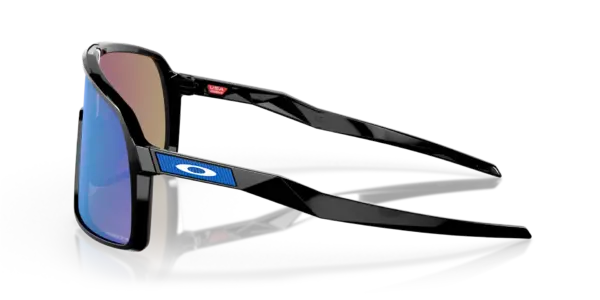 OAKLEY SUTRO OO9406 940690 - Imagen 2