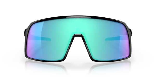 OAKLEY SUTRO OO9406 940690