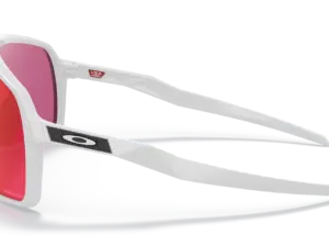 OAKLEY SUTRO OO9406 940691
