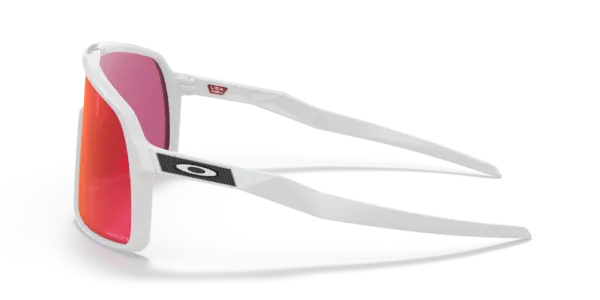 OAKLEY SUTRO OO9406 940691 - Imagen 2