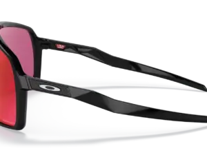 OAKLEY SUTRO OO9406 940692