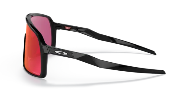 OAKLEY SUTRO OO9406 940692 - Imagen 2