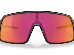 OAKLEY SUTRO OO9406 940692