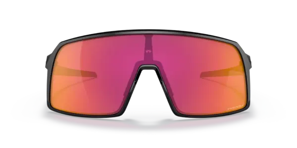 OAKLEY SUTRO OO9406 940692