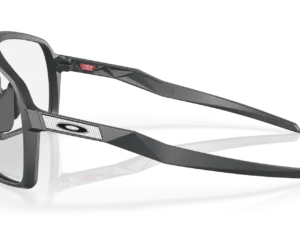 OAKLEY SUTRO OO9406 940698