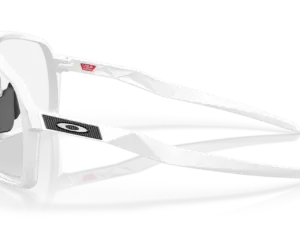 OAKLEY SUTRO OO9406 940699