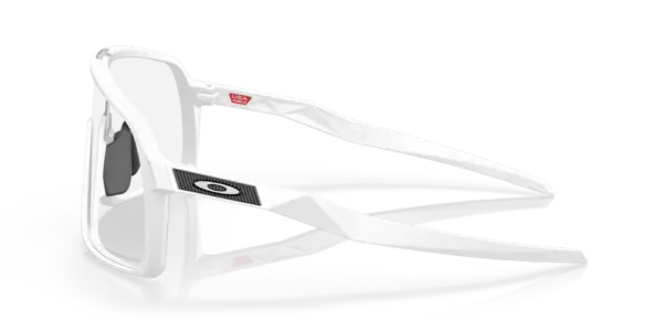 OAKLEY SUTRO OO9406 940699 - Imagen 2
