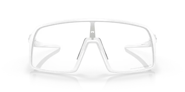 OAKLEY SUTRO OO9406 940699