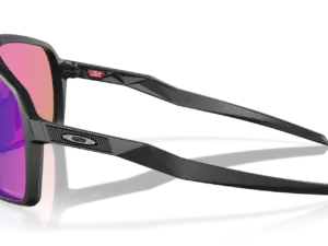 OAKLEY SUTRO OO9406 9406A1