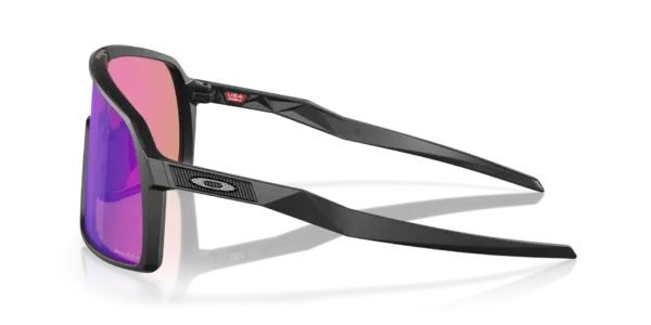 OAKLEY SUTRO OO9406 9406A1 - Imagen 2