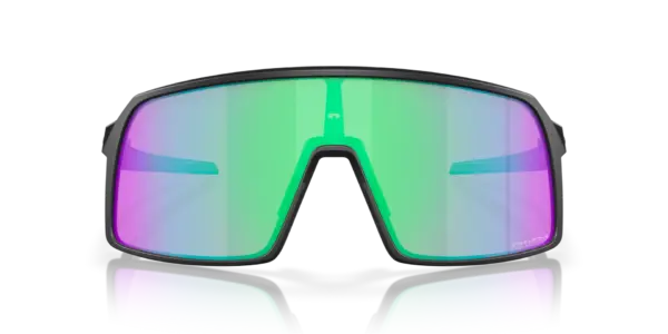OAKLEY SUTRO OO9406 9406A1