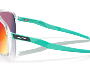 OAKLEY SUTRO OO9406 9406B3