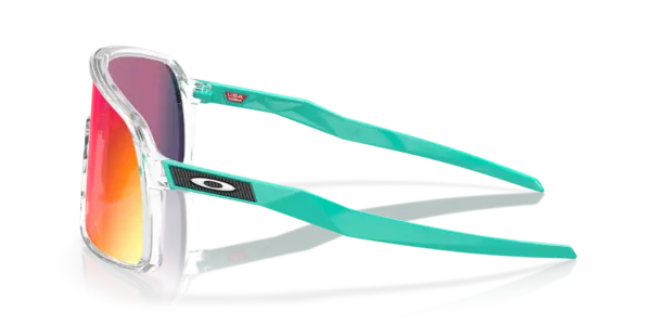 OAKLEY SUTRO OO9406 9406B3 - Imagen 2