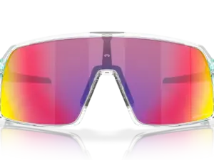 OAKLEY SUTRO OO9406 9406B3
