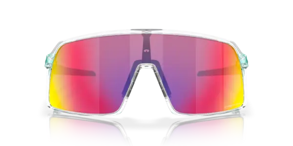 OAKLEY SUTRO OO9406 9406B3
