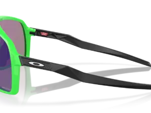 OAKLEY SUTRO OO9406 9406B4