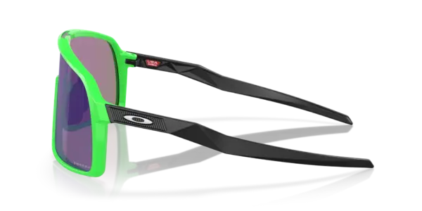 OAKLEY SUTRO OO9406 9406B4 - Imagen 2