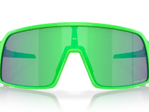 OAKLEY SUTRO OO9406 9406B4