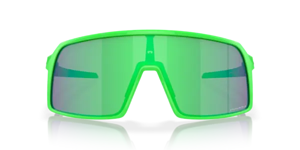 OAKLEY SUTRO OO9406 9406B4