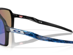 OAKLEY SUTRO OO9406 9406C0