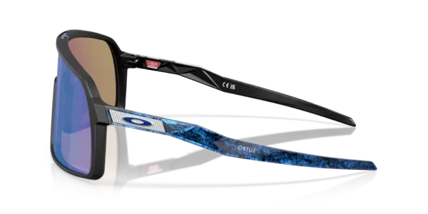 OAKLEY SUTRO OO9406 9406C0 - Imagen 2