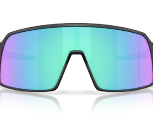 OAKLEY SUTRO OO9406 9406C0