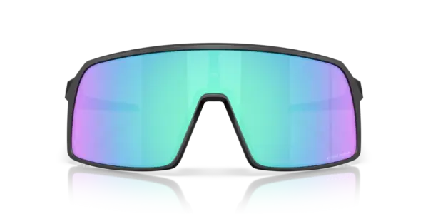 OAKLEY SUTRO OO9406 9406C0