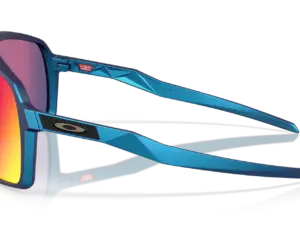 OAKLEY SUTRO OO9406 9406C1