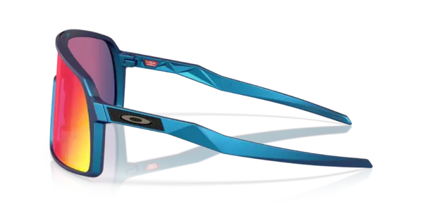 OAKLEY SUTRO OO9406 9406C1 - Imagen 2