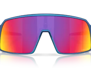 OAKLEY SUTRO OO9406 9406C1