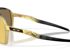 OAKLEY SUTRO OO9406 9406C2