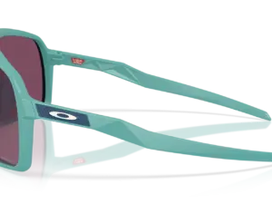 OAKLEY SUTRO OO9406 9406C6