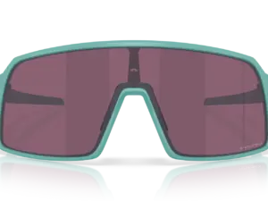 OAKLEY SUTRO OO9406 9406C6