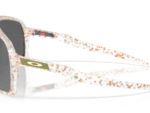 OAKLEY SUTRO OO9406 9406C7