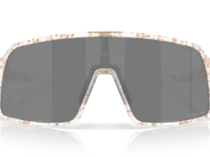 OAKLEY SUTRO OO9406 9406C7