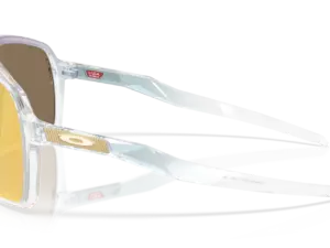 OAKLEY SUTRO OO9406 9406C8