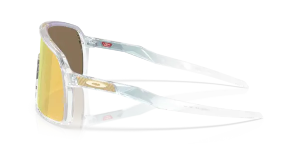 OAKLEY SUTRO OO9406 9406C8 - Imagen 2