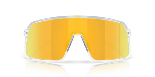OAKLEY SUTRO OO9406 9406C8